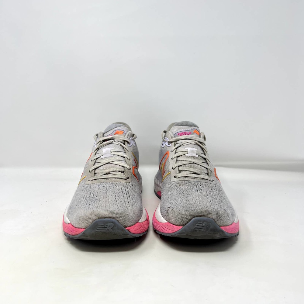 New Balance Fresh Foam x880 - Picture 2 of 6